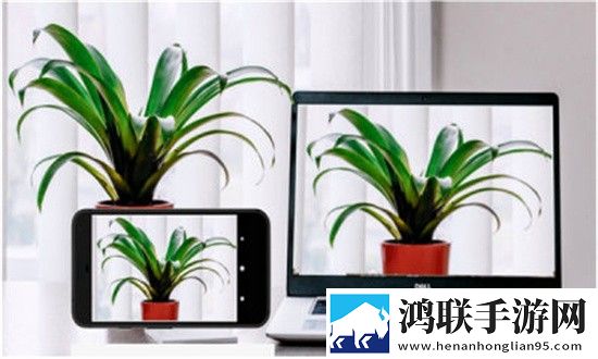 1819岁macbookpro高清100861评论版下载,1819岁macbookpro高清100861旅游风光纪录片版下载