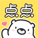 9.1直播免费网站nba画中画版