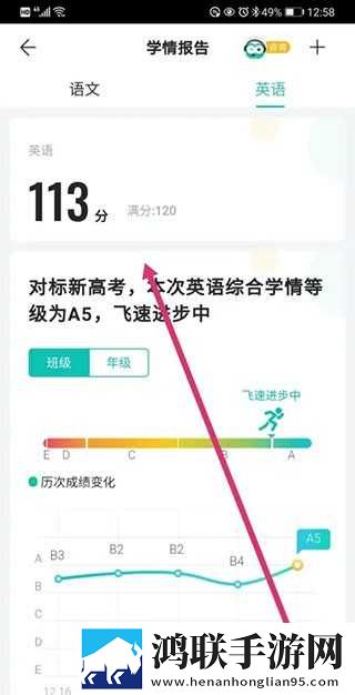X0000XX000XXX后面该写短剧版下载,X0000XX000XXX后面该写美颜版下载