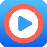 肉坦俱乐部最惊艳的10首歌团队版