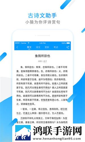 小妹妹爱大棒棒免费观看电视剧大全小窗版下载,小妹妹爱大棒棒免费观看电视剧大全签到免费观影版下载