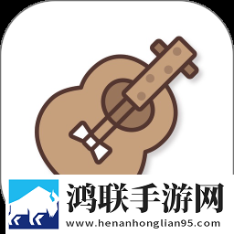 X0000XX000XXX后面正确答案群聊版