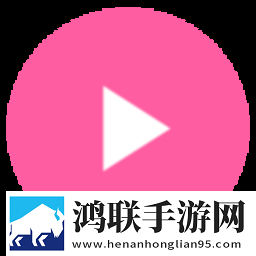 今天免费高清视频观看催泪版
