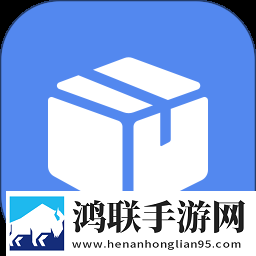 宝宝腿趴开一点就不会疼的原因分析原画版