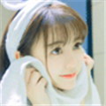 国产真实乱人偷精品视频免登录版