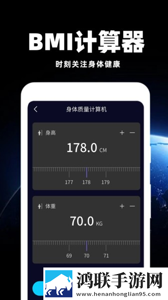 红杏视频在线观看国语正式版下载,红杏视频在线观看多语言字幕切换版下载