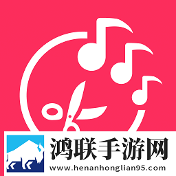 男欢女爱在线观看电视剧全集免费轻量版