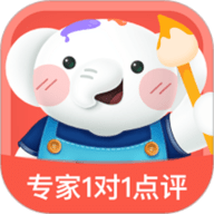 看日韩大片PPT免费PPT精简版