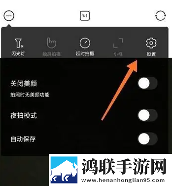 欧美大尺寸suv免费超清版下载,欧美大尺寸su
