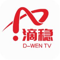 乖张大一点一会就不痛了青春版