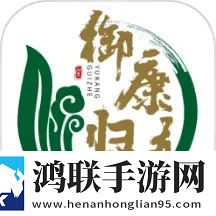 小寡妇免费观看高清电视剧大全高帧版