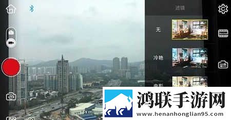睡觉摸着老公东西才能睡着的坏处影院版下载,睡觉摸着老公东西才能睡着的坏处互动社区版下载