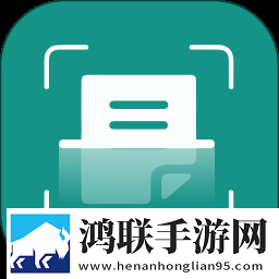 深夜大秀直播APP立体声版