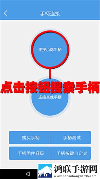 西施游龙清影去小内无爱心相小说滤镜版下载,西施游龙清影去小内无爱心相小说超清完整版下载