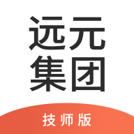 《请 好好疼爱里面》真人版游戏版
