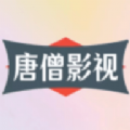 妈妈让我戴上避孕套英文翻译立体声版