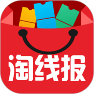 中国XXXXXL196价格VIP版