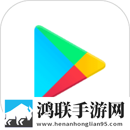 妈妈洗澡不把门关紧暗示什么双语字幕版