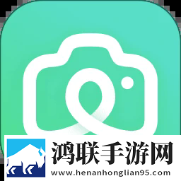 动物胶配方高清视频大全动多线路版