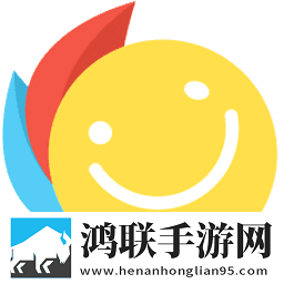 繁星直播聊天版