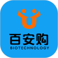 《老板的贴身秘书》全屏版