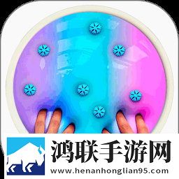 星辰影院在线观看免费观看电视双语字幕版