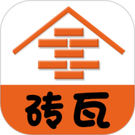 驯服儿媳免费观看全集电视剧预约版