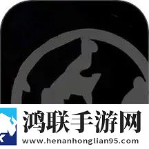《少女吃了春晚药第一集》豪华版