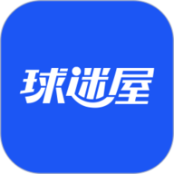 萌白酱小熊套装vip甜味弥漫价格免解锁版