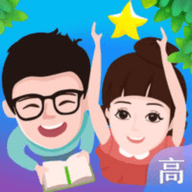 人马胶配方整个过程视频扫怀旧版