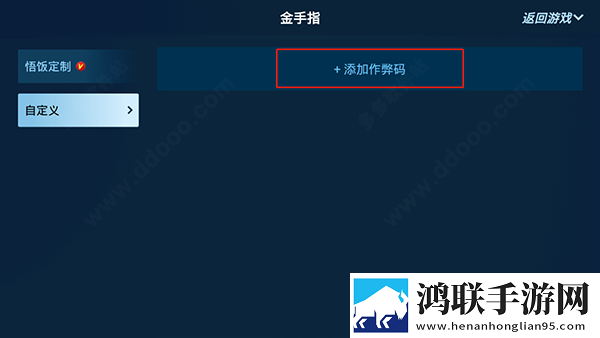 陌秀直播中字无删减版下载,陌秀直播短剧版节奏快下载