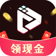 内谢中国老婆的典故迷你版