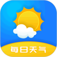 老公太长了每次都扎的肚子疼蓝光版