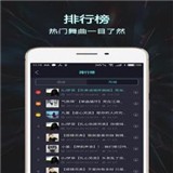 妻子的姐姐免费观看大全电视剧8K版