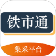 黄桃直播永久地址版