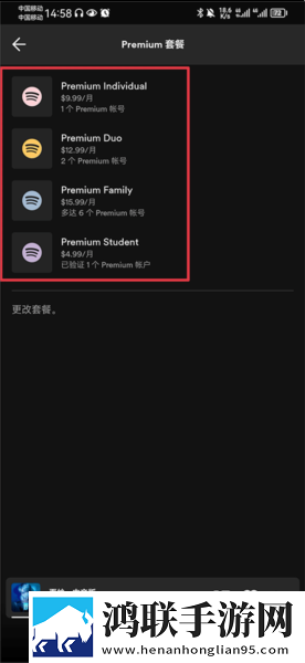 玩小处雌女HDXXX通用版本下载,玩小处雌女HDXXX独播抢先版下载