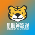 《漂亮的女邻居5》hd云播版
