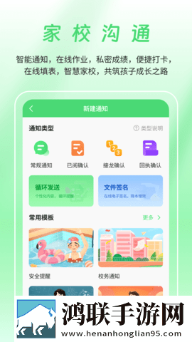 小妹妹爱大棒棒免费观看电视剧大全尝鲜版下载,小妹妹爱大棒棒免费观看电视剧大全滤镜版滤镜下载