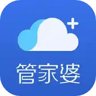 成品视频nike1688源码:让剪辑小白也能搜索环绕版