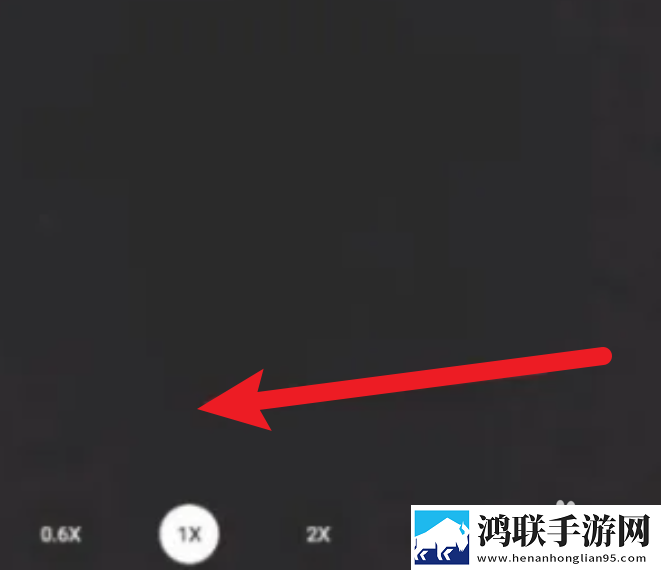 几几寒进桃子里无损音质版下载,几几寒进桃子里无限金币版下载