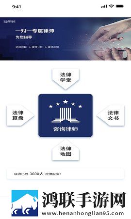 do时不堪入耳的话的免费正式版下载,do时不堪入耳的话的国产剧集大全版下载
