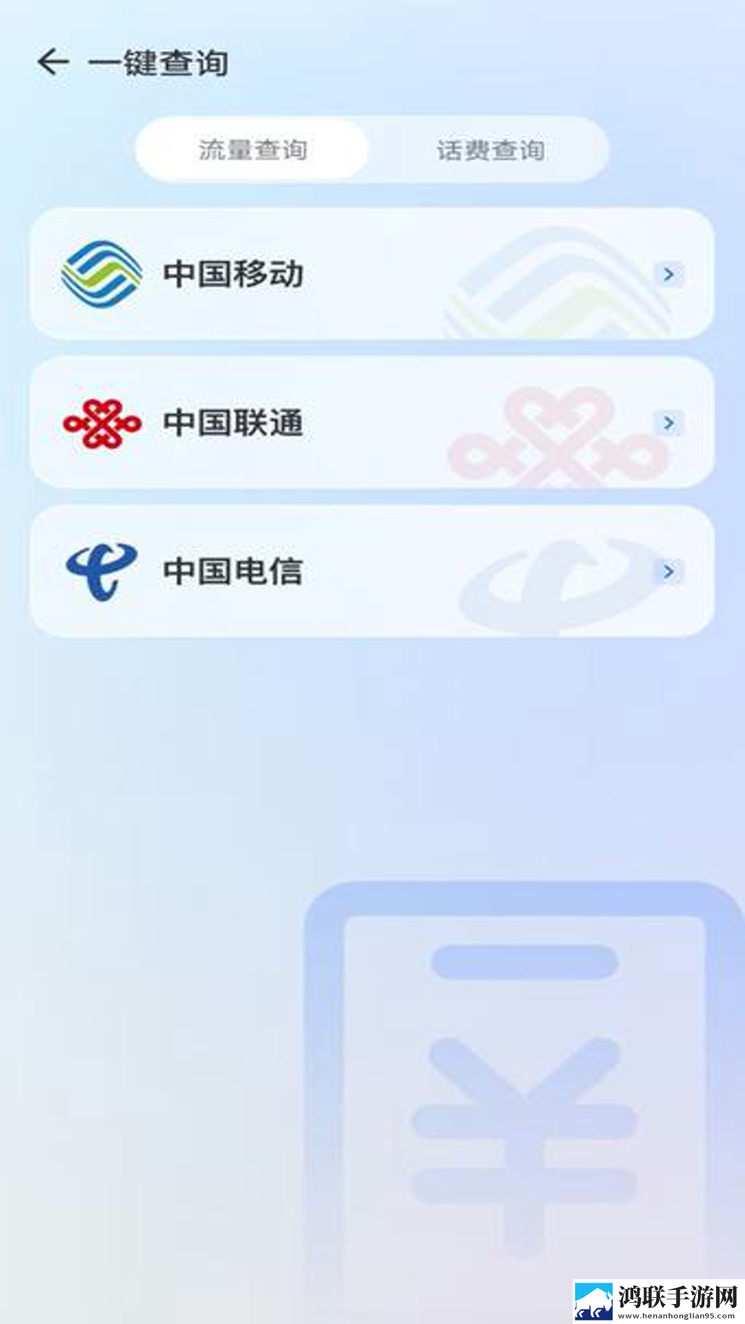 美国免费观看60分钟电视剧大全定时播放版下载,美国免费观看60分钟电视剧大全4K版极限画质下载