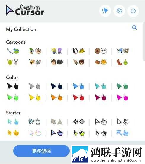 月神直播宅男免费版下载,月神直播蓝光版影院级体验下载