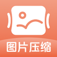 少女韩国免费观看高清电视剧护眼播放版
