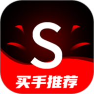 AAAA级毛皮的三个品牌完整版