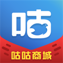 已满i8进入i5秒入7y7y分享版