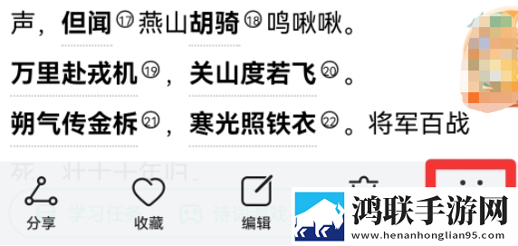 俄罗斯csgo高清免费看蓝光版下载,俄罗斯csgo高清免费看单身人士解压版下载