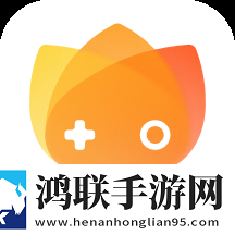 男女插秧二十三方法即点即播版