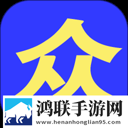 男朋友说想把我腿架他脖子上爆笑版