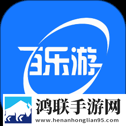 三年大片在线观看免费完整版中文背景版